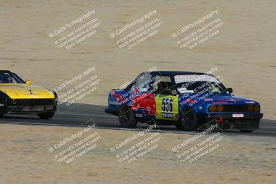 media/Feb-17-2024-Nasa AZ (Sat) [[ca3372609e]]/5-Race Group B/Race 1 Set 2/